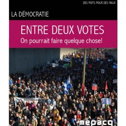 Guide-démocratie-final-250x250