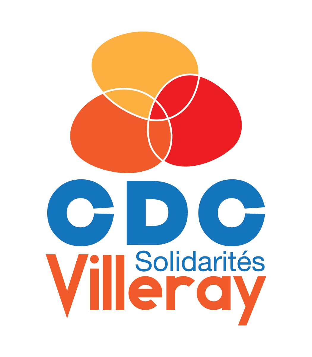 Logo_CDCSV_Couleur